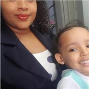 Profesor particular con apoyo en clases para niños, tecnologa en gestion empresarial